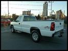 06 silverado