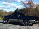 02 Silverado