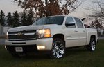 Garage - Ltz