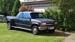 K3500