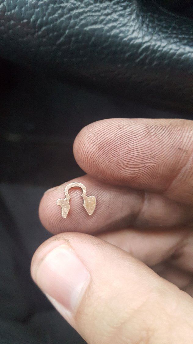 Shift Linkage Chevy Silverado Shift Cable Clip