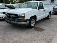 Untitled Album 2025-07-25 01:17:57