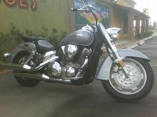 my VTX (1)
