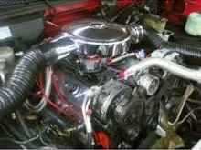 3n23pb3l45O45T15R79ak5b08bc72ea13101d