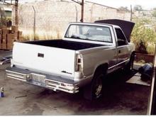 GMC Sierra 1992 (08)
