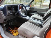 http://www.beatmotors.com/?page_id=1108