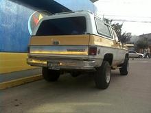 2299657 2
