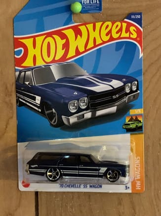 I bought this 70 Chevelle wagon and I visited the Richard Childress Museum in Welcome North to check out Dale Sr 87 Monte Carlo 