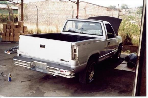 GMC Sierra 1992 (08)