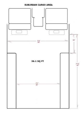 CargoDiag02