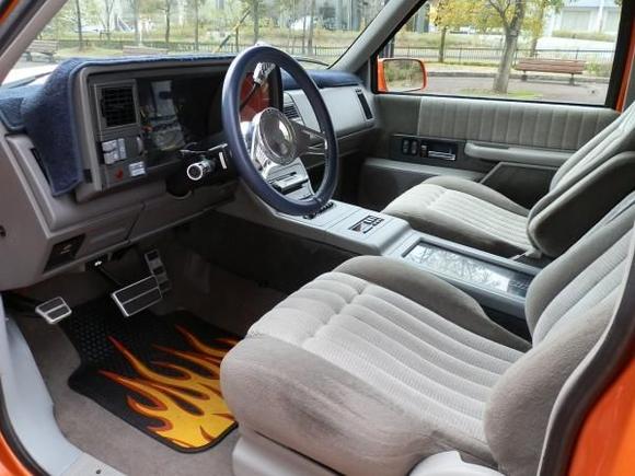http://www.beatmotors.com/?page_id=1108