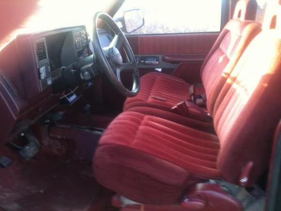 truck28