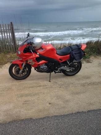 Flagler Beach FL