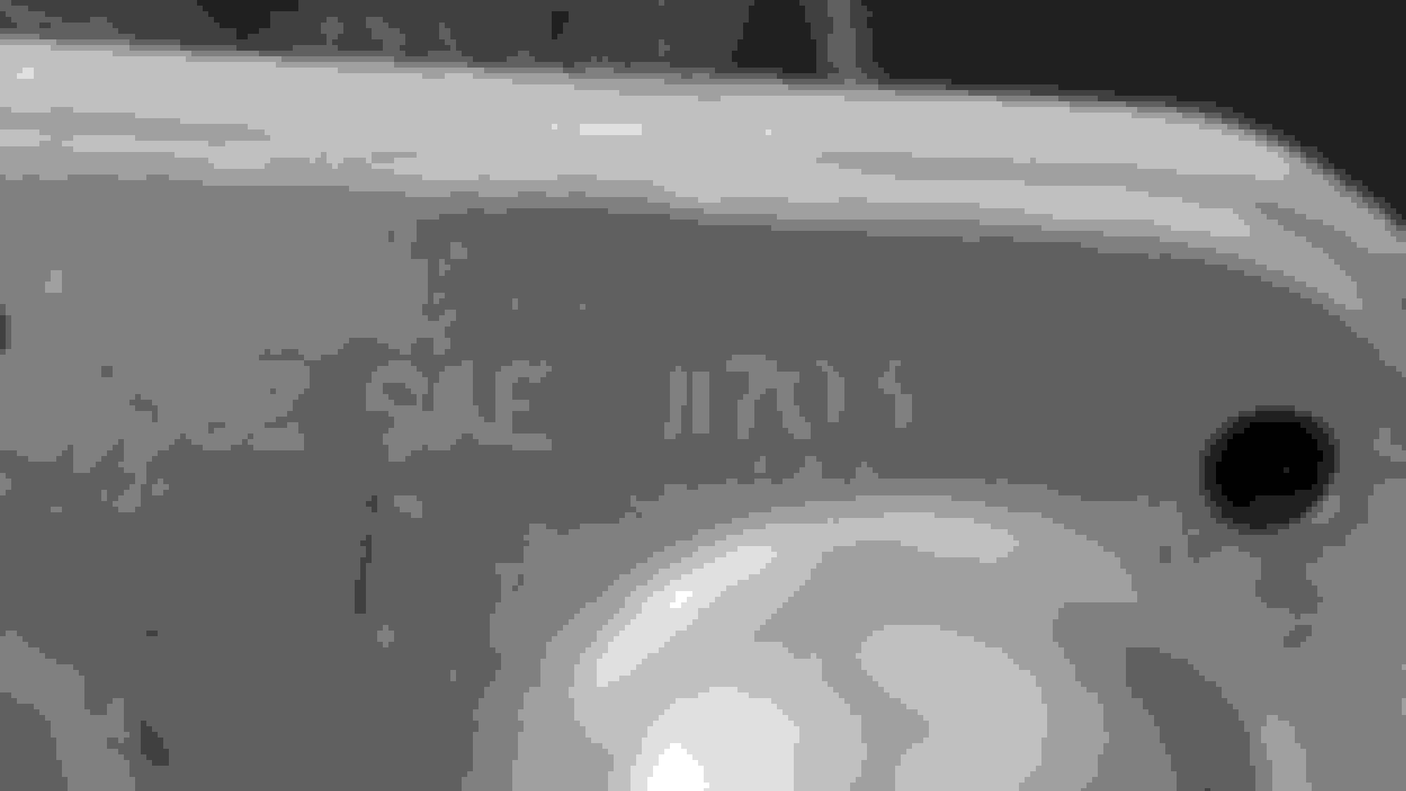 Original gm master cylinder cap