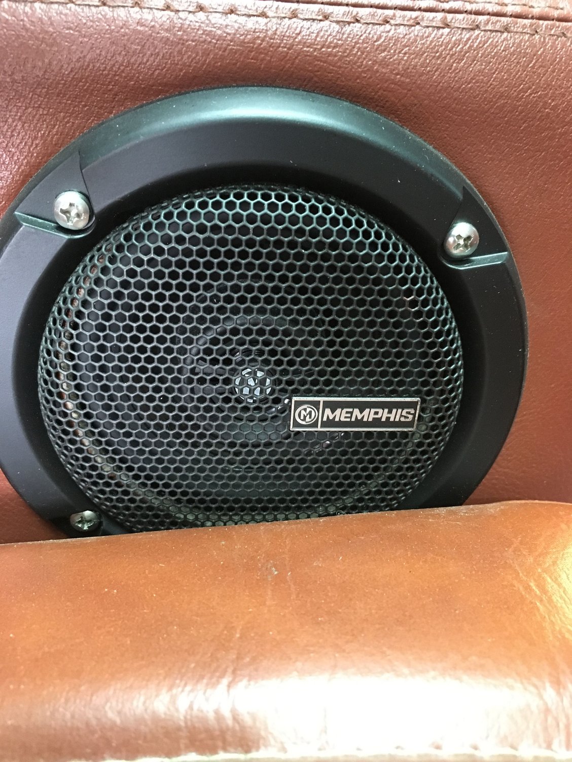 retrosound kick panels on Kick Panel Speakers Classicoldsmobile Com