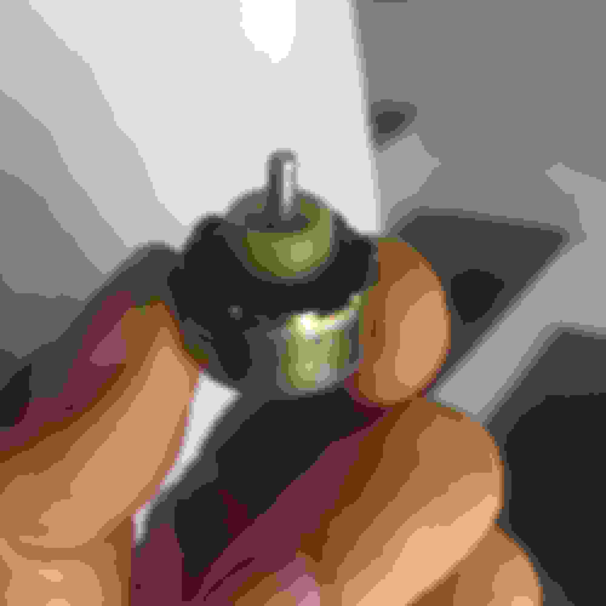 R4 AC Compressor Super Heat Switch