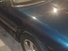 Untitled Album 2024-09-13 23:25:30