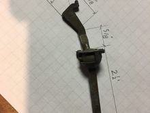 I stole this excellent pic from someone else. 