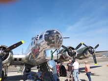 B-17