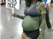 Kirk violated ALOT of things!!