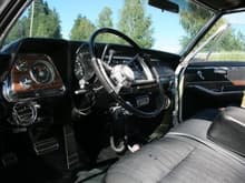 Oldsmobile 037