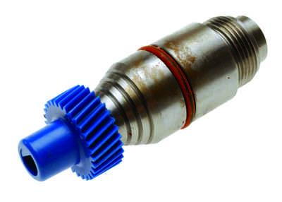 Speedometer 10 tooth drive gear 2004r PATC 