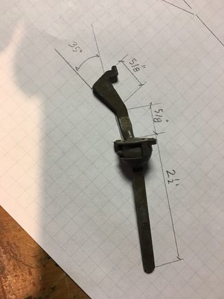 I stole this excellent pic from someone else. 