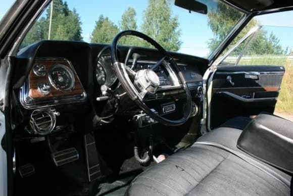 Oldsmobile 037