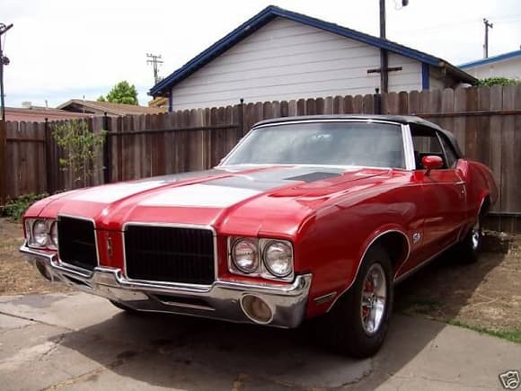 Olds 5