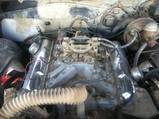 455 Edelbrock Torker Manifold, Carter AFB, Headers (Ukn.)