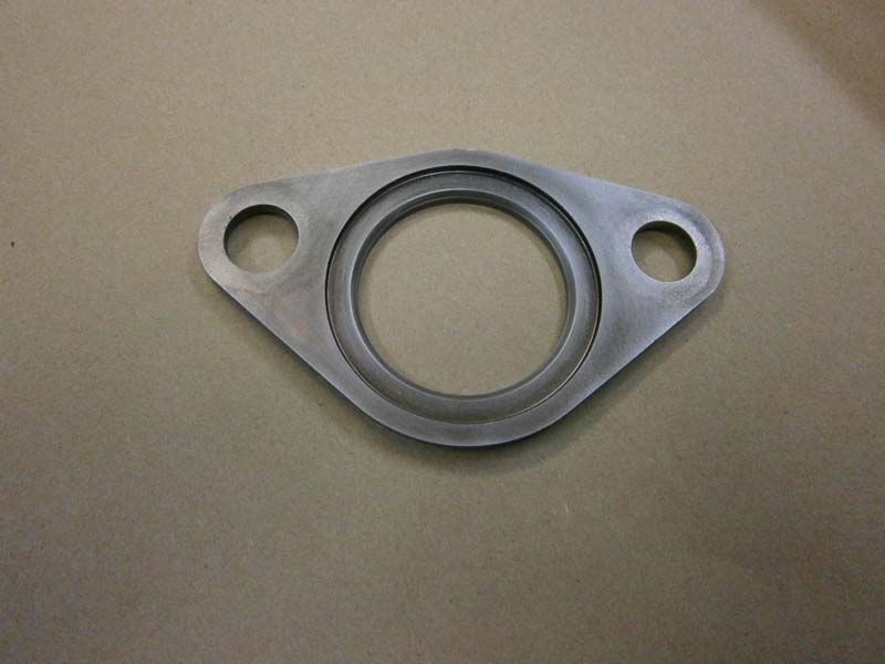 Oldsmobile 307 Camshaft Thrust Plate