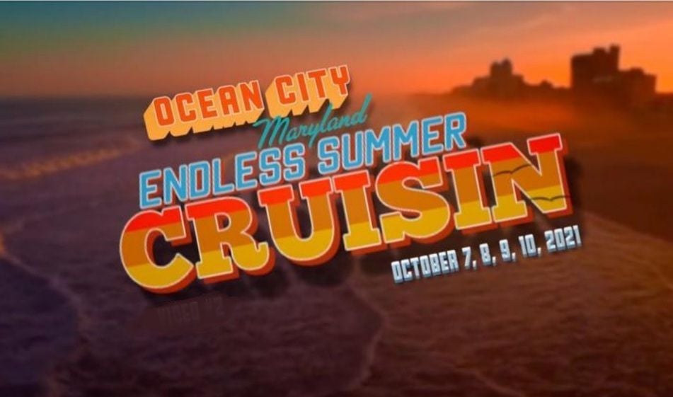 Ocean City Endless Summer Cruise pics (group 5)