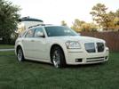 Dodge Magnum