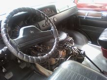 FACTORY 5-SPEED MANUAL OD('88-'91 ONLY)