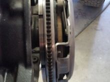 Little different than the last one :)