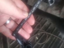 My Post Pictures