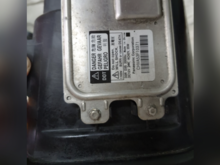 Converter?