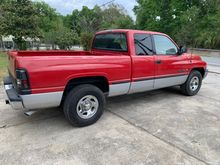 The daily 
