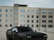 My Post Pictures