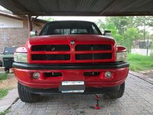 Notice the right side.