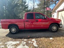 Before the front end level