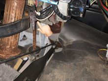 Is this the pivot point?