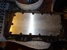 Plenum is all good too bad I'm going with an airgap instead.