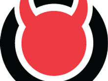 DiabloSport