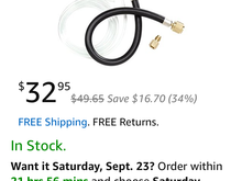 Will this tester work on my ram