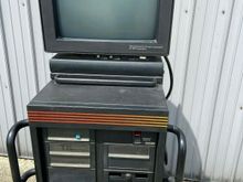 Mopar Diagnostics System (MDS)