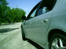 PIC00081