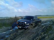 mud3