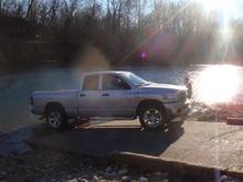 dodge3