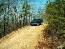 IM000463a